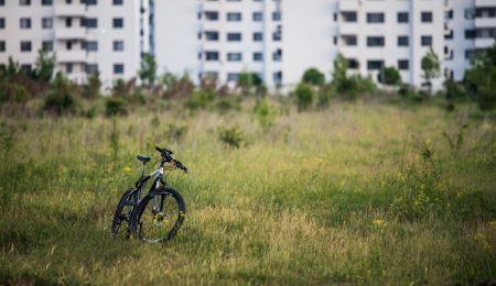 Trei activități pentru care vei iubi Apartamentul tău din Greenfield!