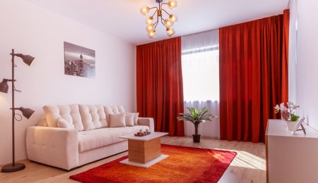 Oferta BEST DEAL pentru apartamente finalizate, în Greenfield