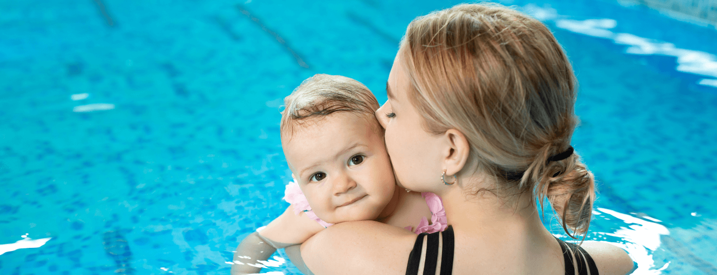 Facilități aproape de tine