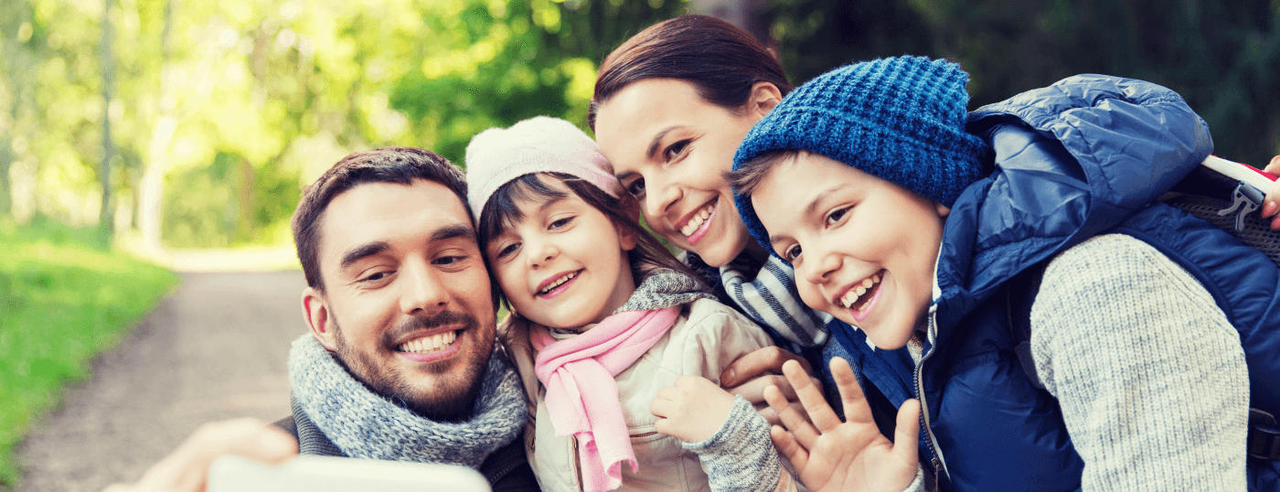 A unique neighborhood in Bucharest