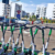 IMPACT introduce Trotinete Electrice Lime în GREENFIELD Băneasa pentru un cartier mai verde