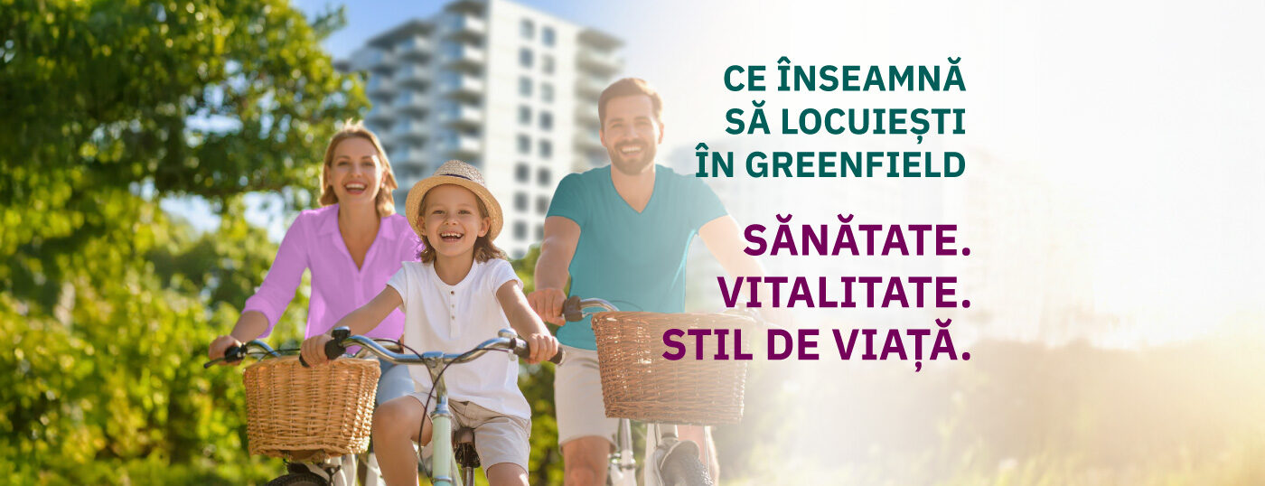 Stilul de viață, cel mai valoros capital.