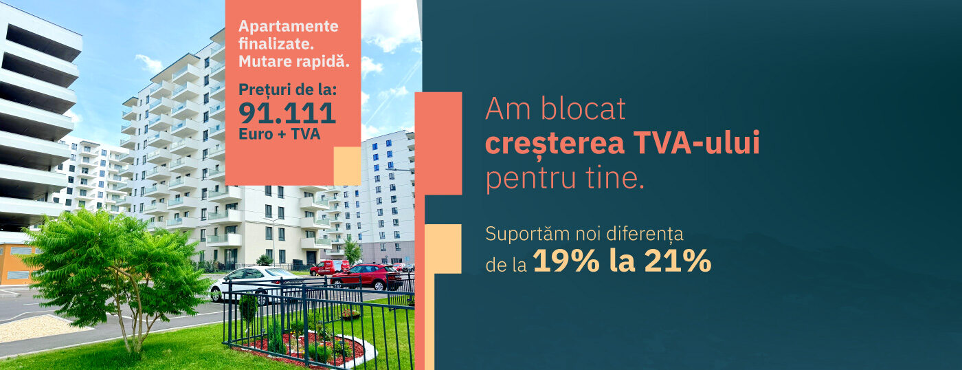 Soluția care îți facilitează achiziția