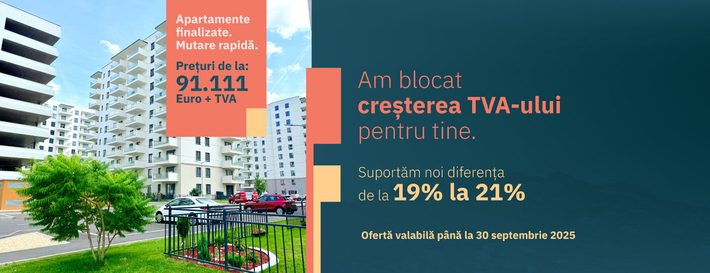 Soluția care îți facilitează achiziția