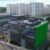 Greenfield Băneasa – un cartier în continuă expansiune, construit pentru viitor