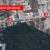 Trei căi de acces suplimentare către cartierul GREENFIELD Băneasa