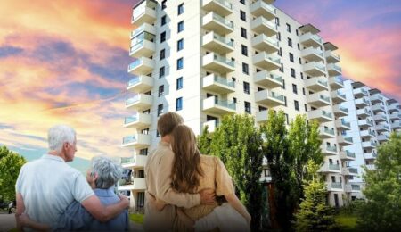 Trăiește mai mult și mai bine: Cum poate GREENFIELD Băneasa să adăuge viață sănătoasă anilor. Trăiește mai mult și mai bine: Cum poate GREENFIELD Băneasa să adăuge viață sănătoasă anilor.