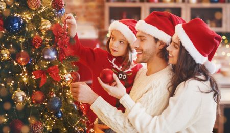 Nu toate poveștile de iubire încep la cinema