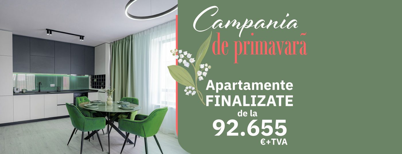 Simte pe viu ce înseamnă Greenfield