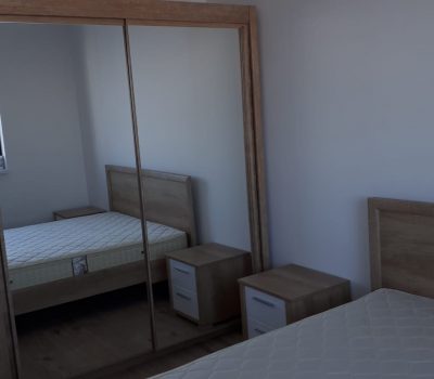 Apartament 3 camere