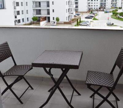 Apartament 2 camere