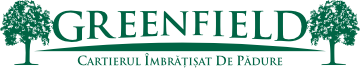 Greenfield Băneasa Logo