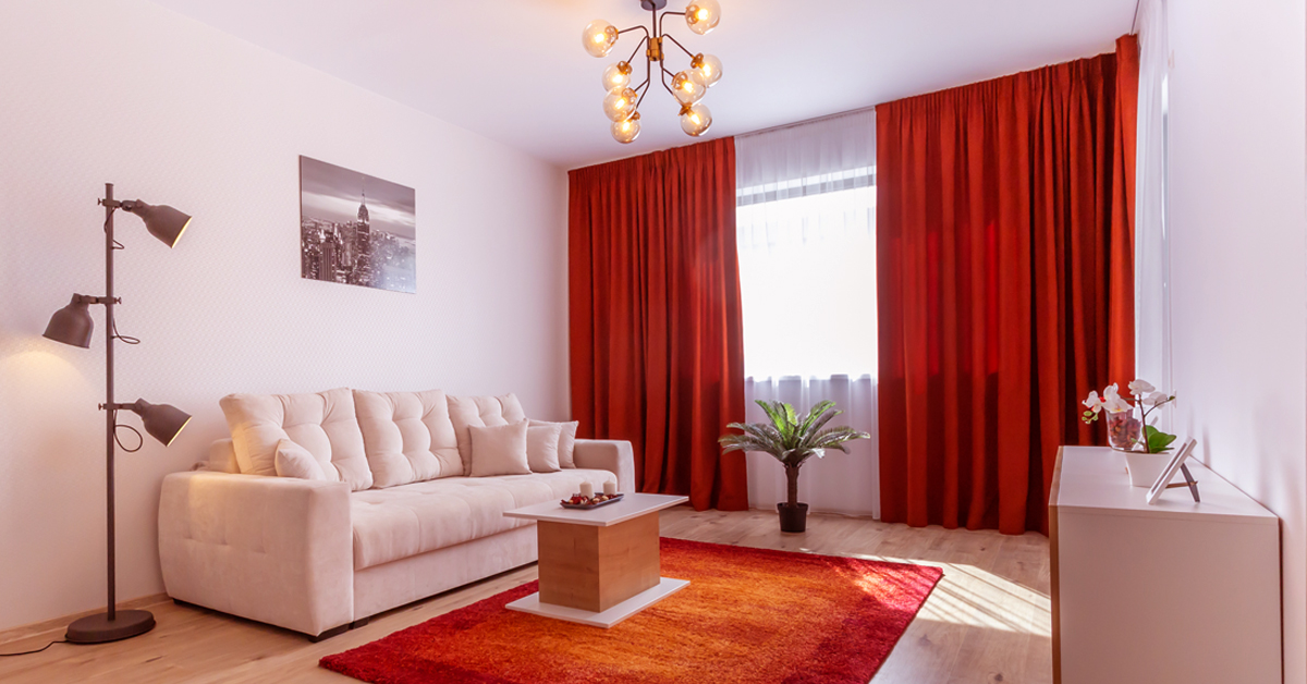 Oferta BEST DEAL pentru apartamente finalizate, în Greenfield