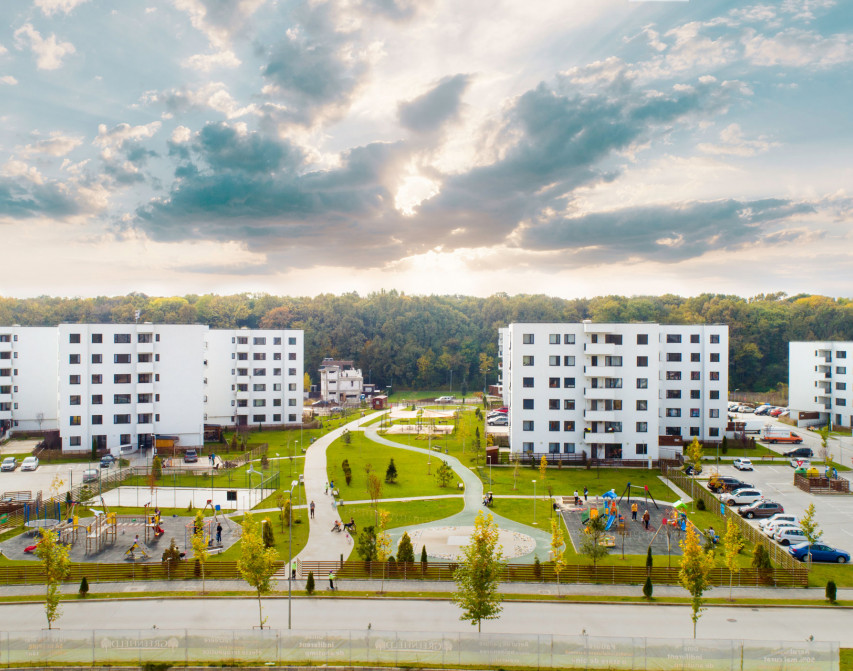 4_DJI_0177-Edit-853x671h