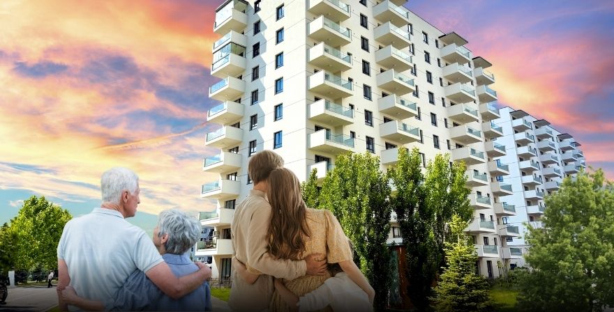 Trăiește mai mult și mai bine: Cum poate GREENFIELD Băneasa să adăuge viață sănătoasă anilor. Trăiește mai mult și mai bine: Cum poate GREENFIELD Băneasa să adăuge viață sănătoasă anilor.