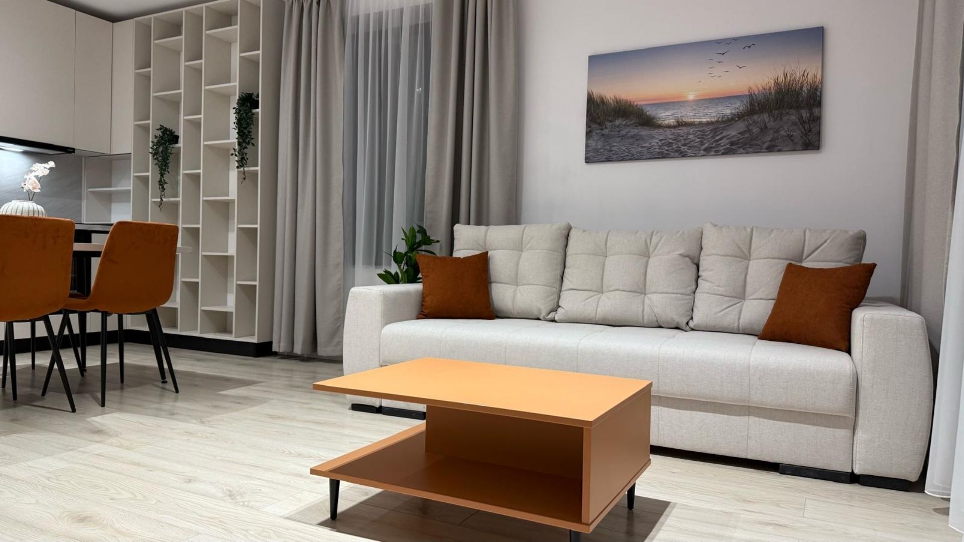 2 Camere Tip 3