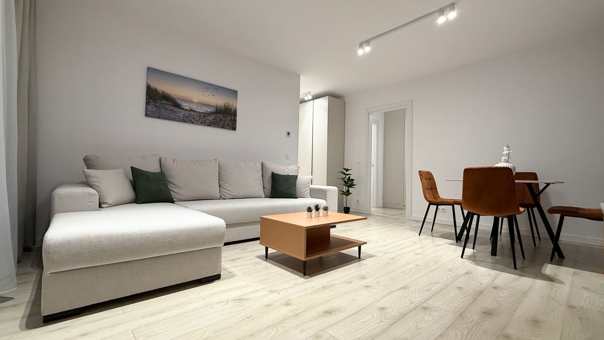 3 Camere Tip 1A