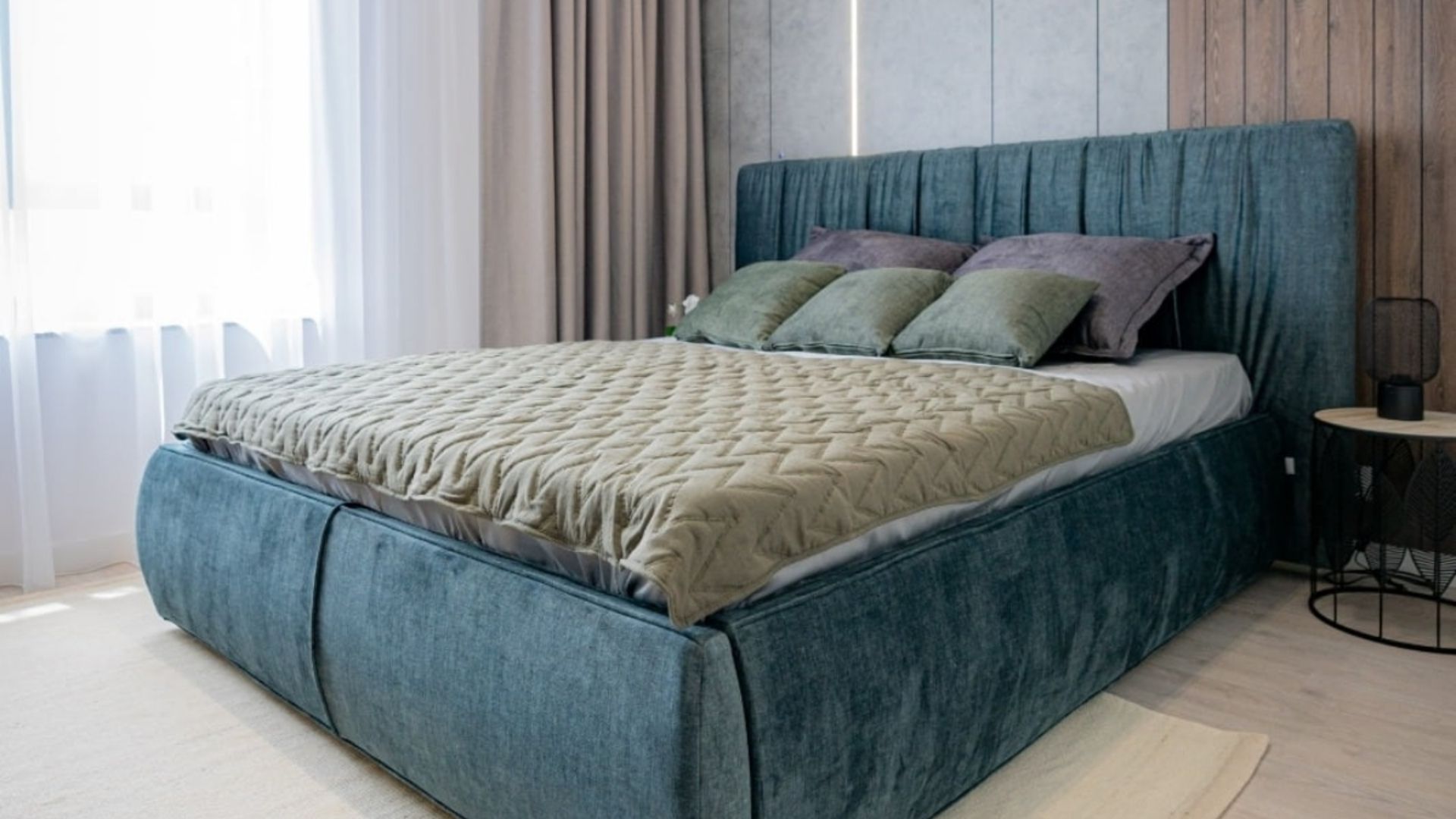3 Camere Tip 2B