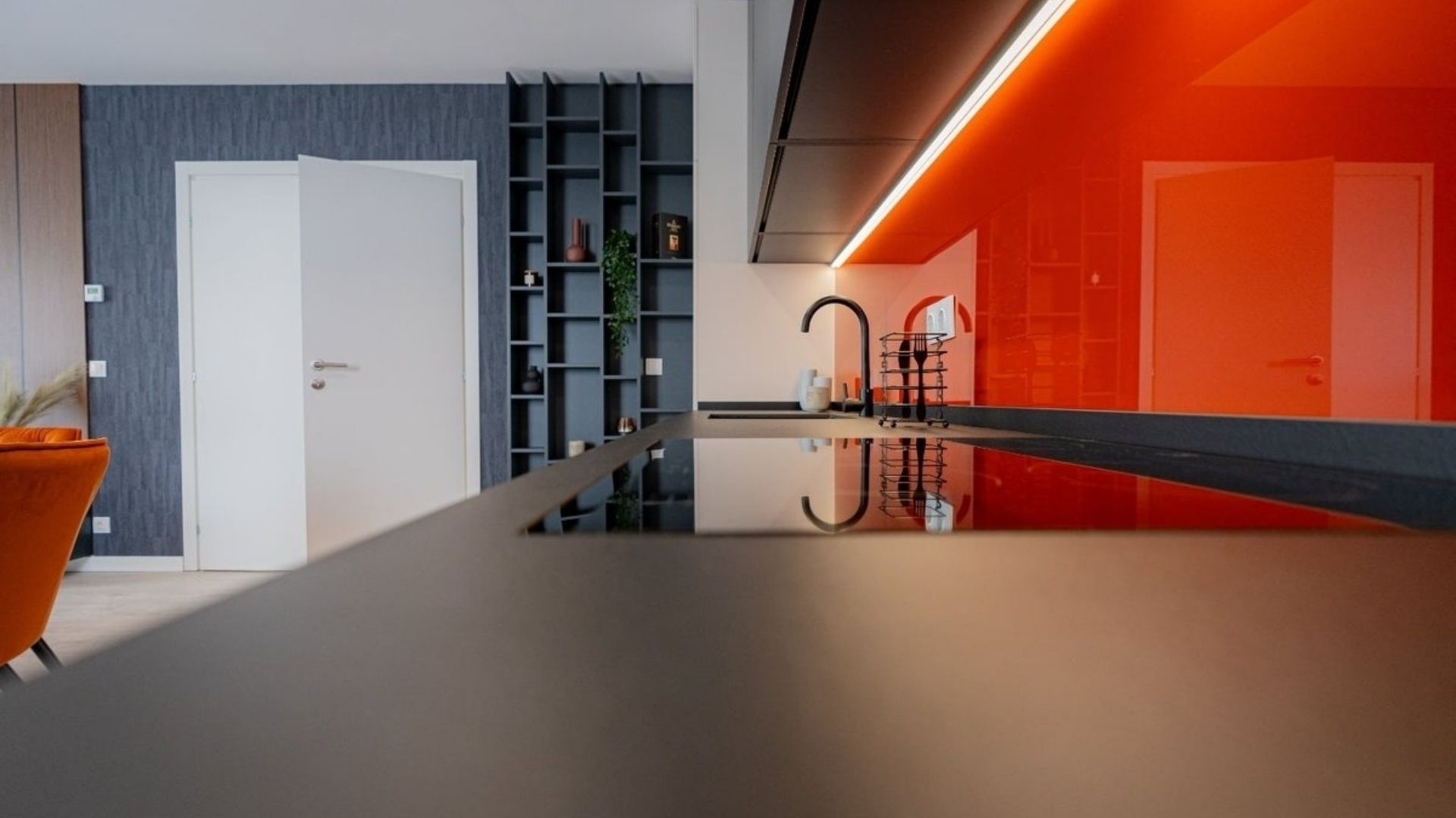 3 Camere Tip 2B