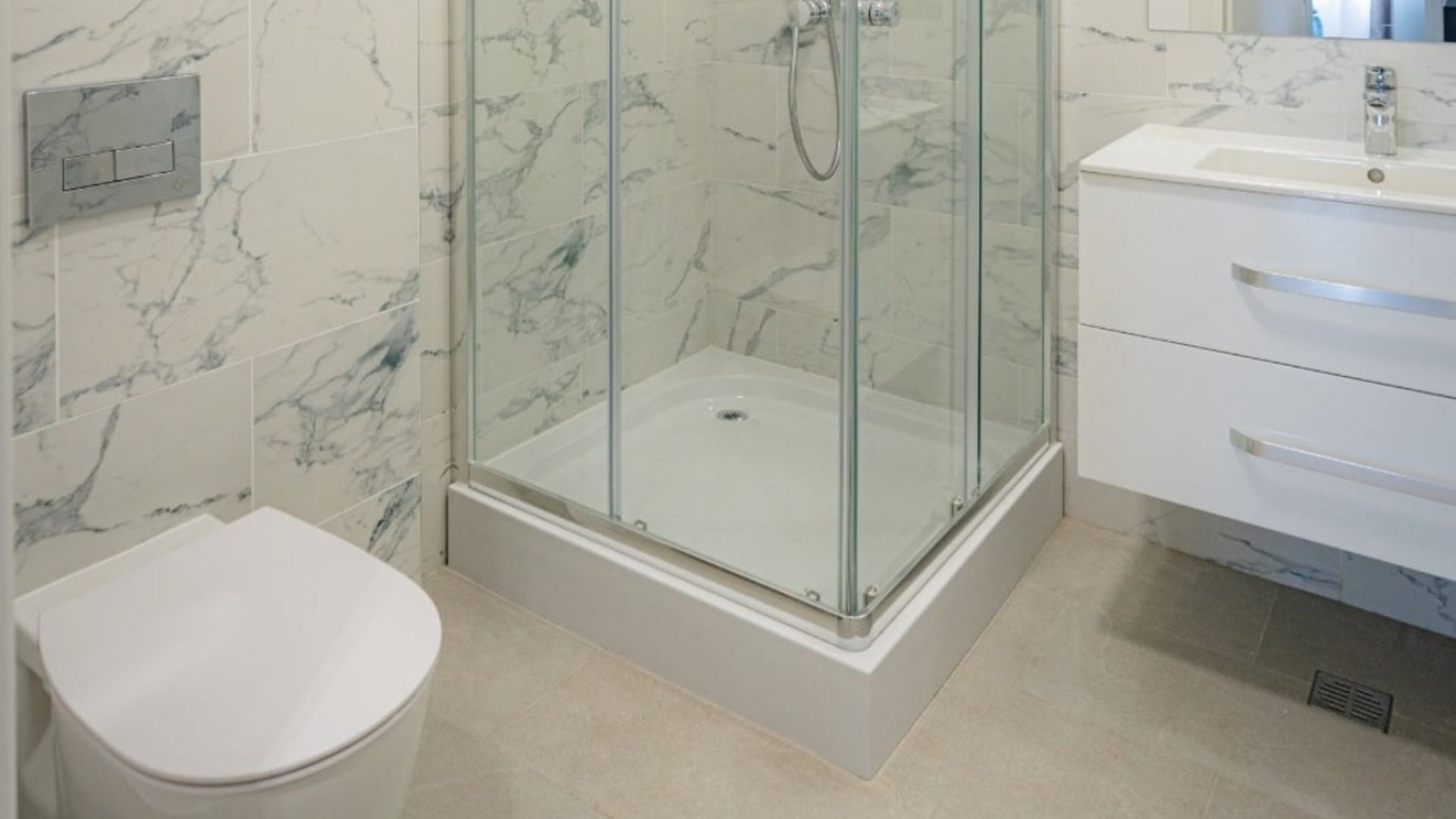 3 Camere Tip 2B