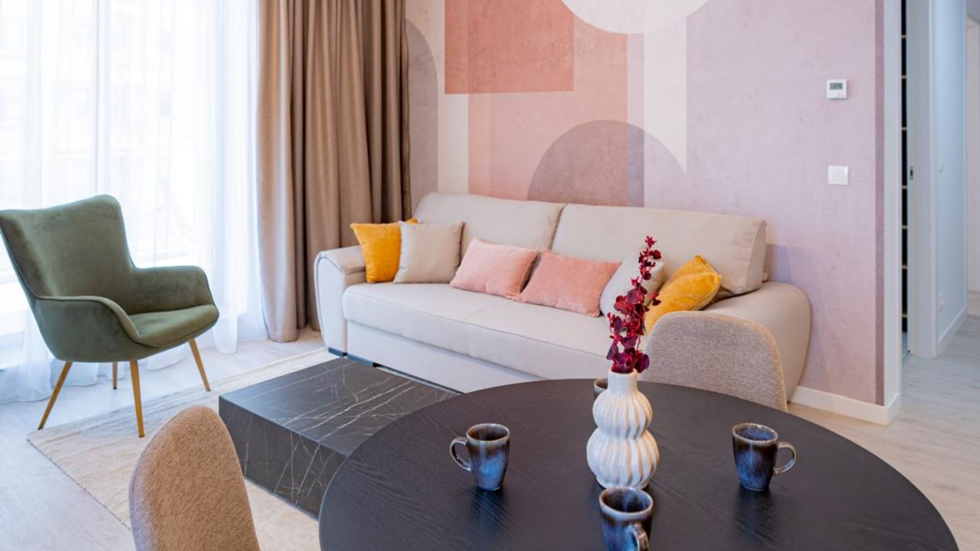 2 Camere Tip 2
