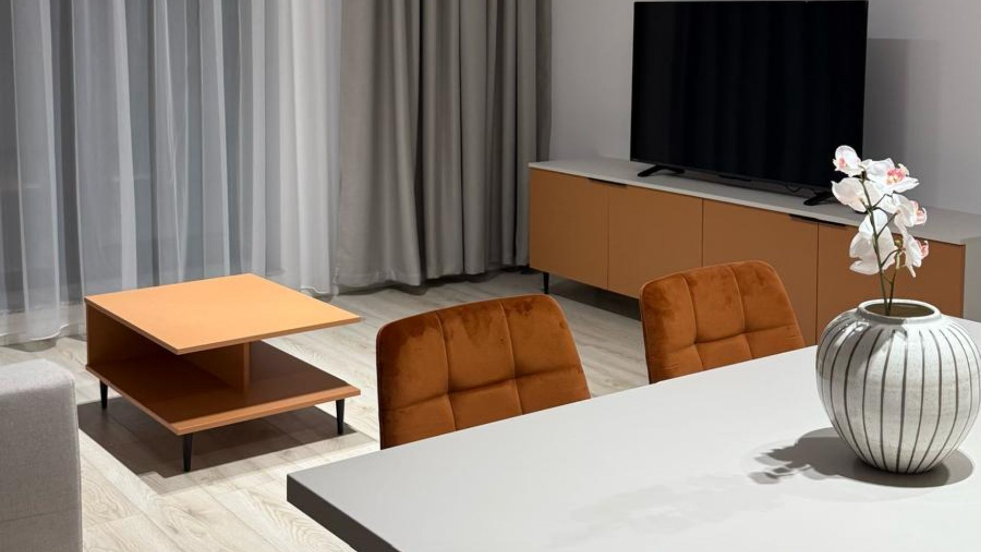 2 Camere Tip 3