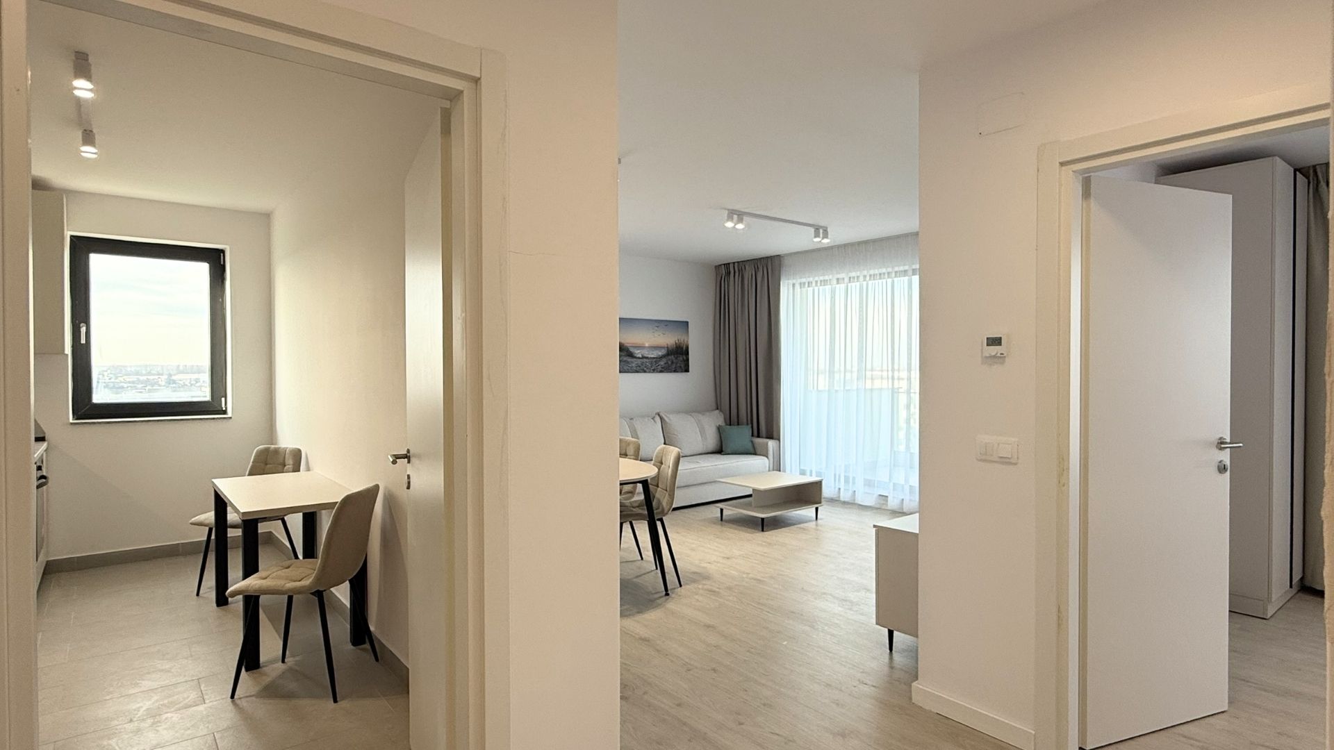 2 Camere Tip 4