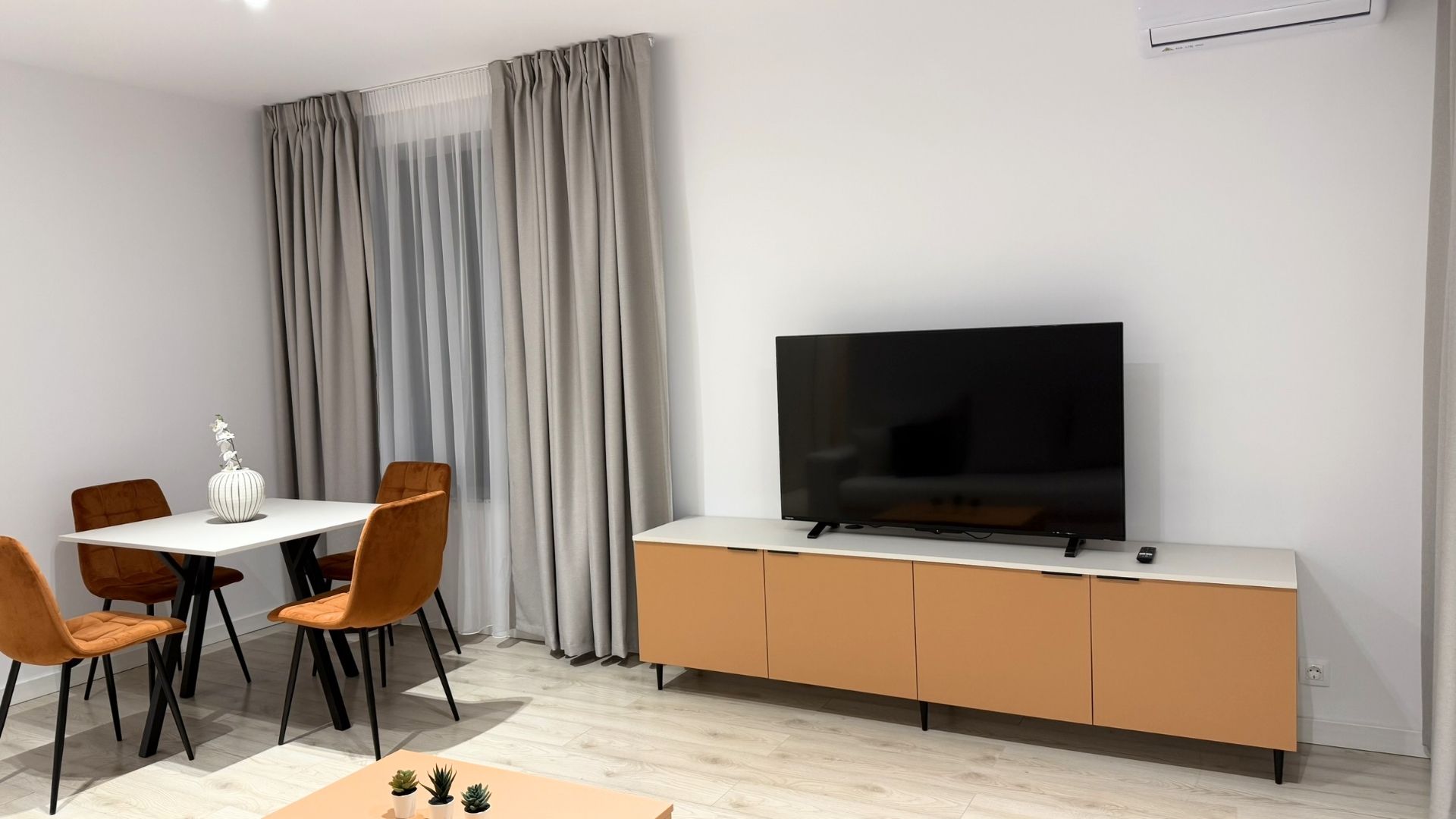 3 Camere Tip 1A