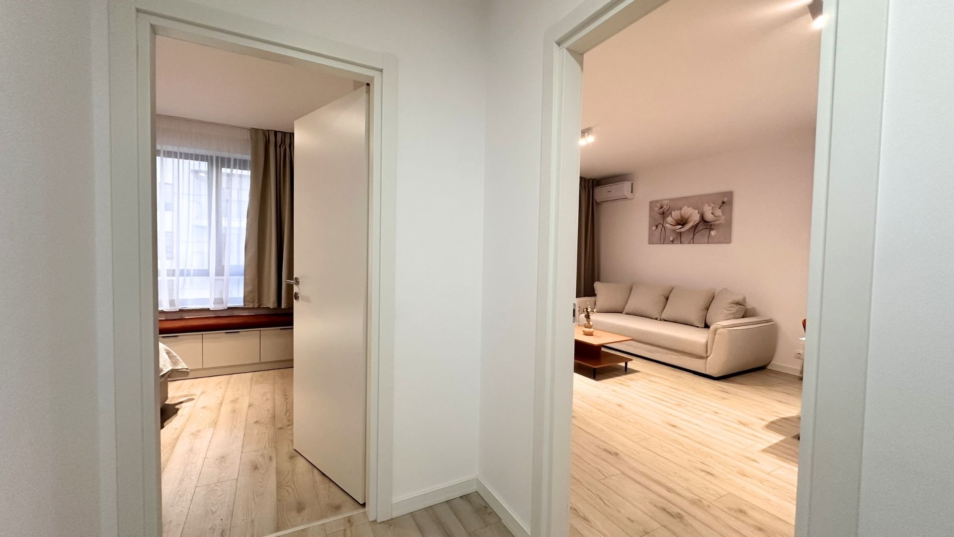 3 Camere Tip 2A