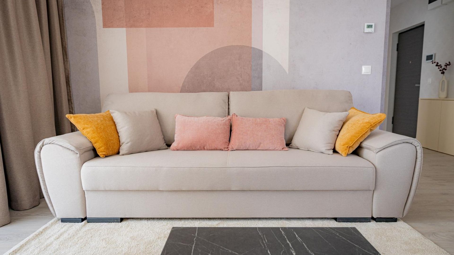 2 Camere Tip 2