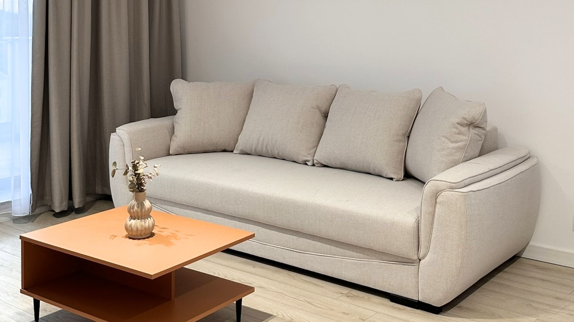 3 Camere Tip 2A