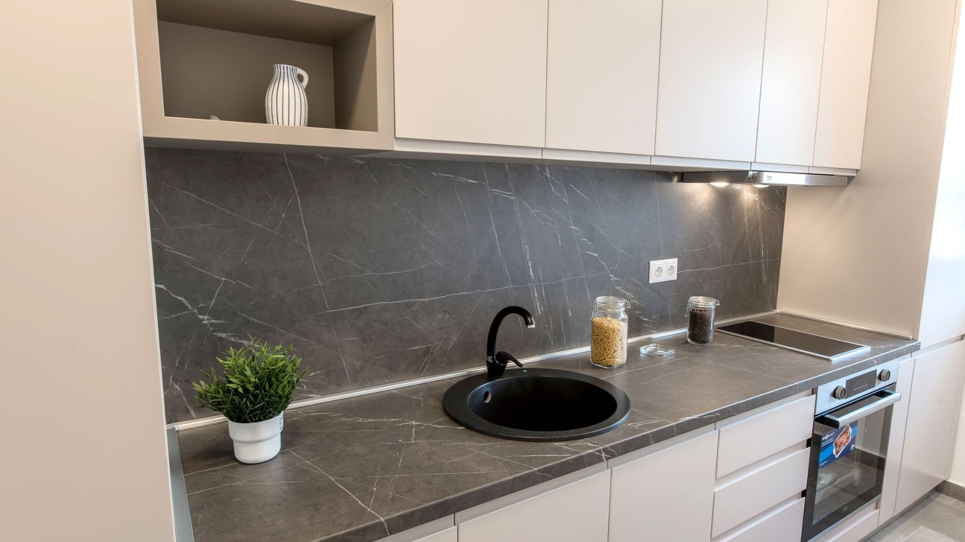 2 Camere Tip 1
