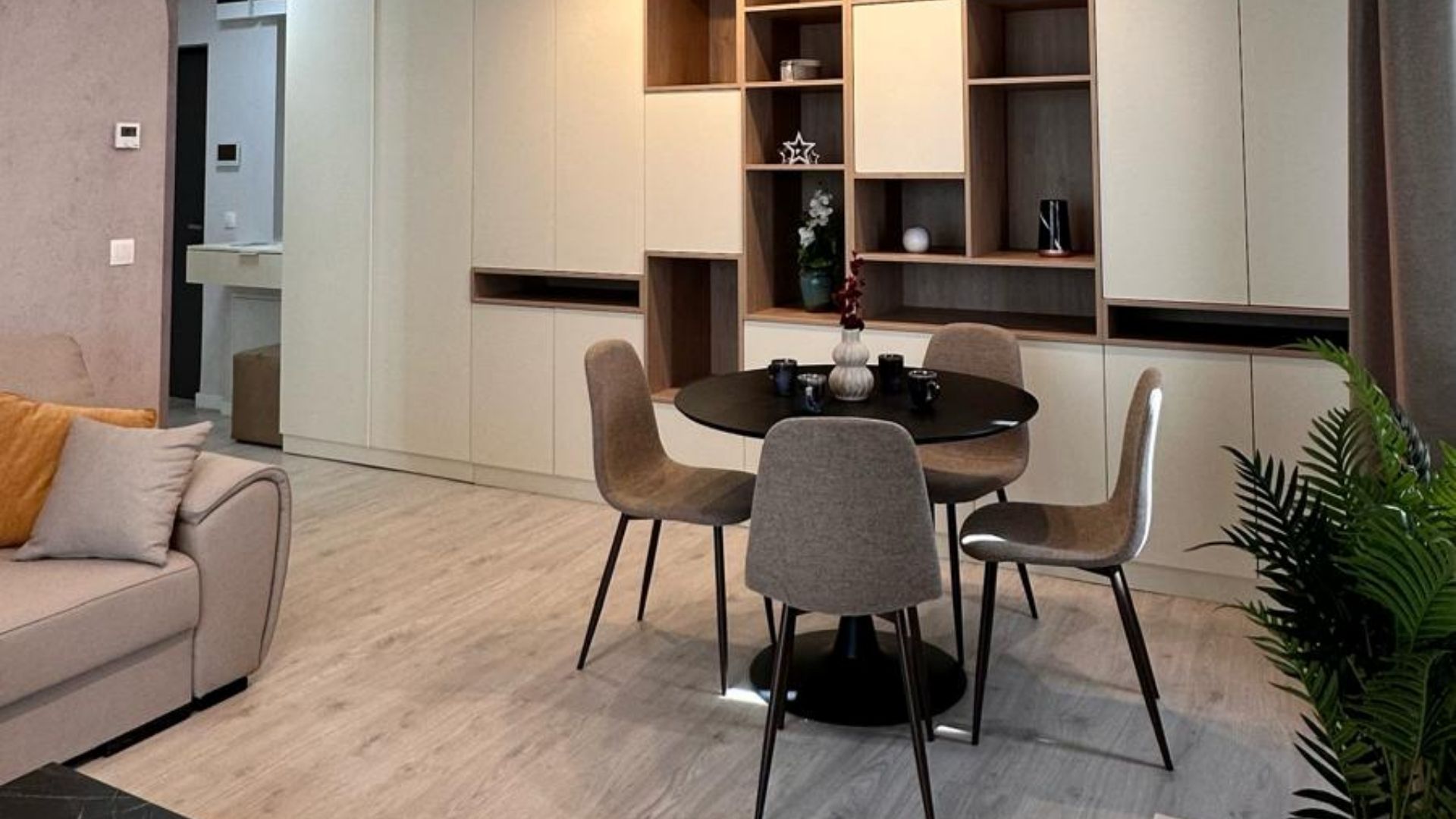 2 Camere Tip 2