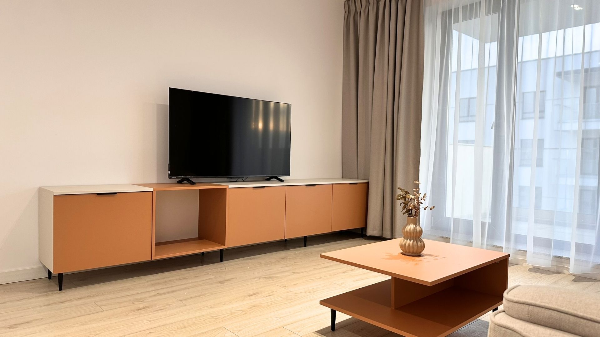 3 Camere Tip 2A