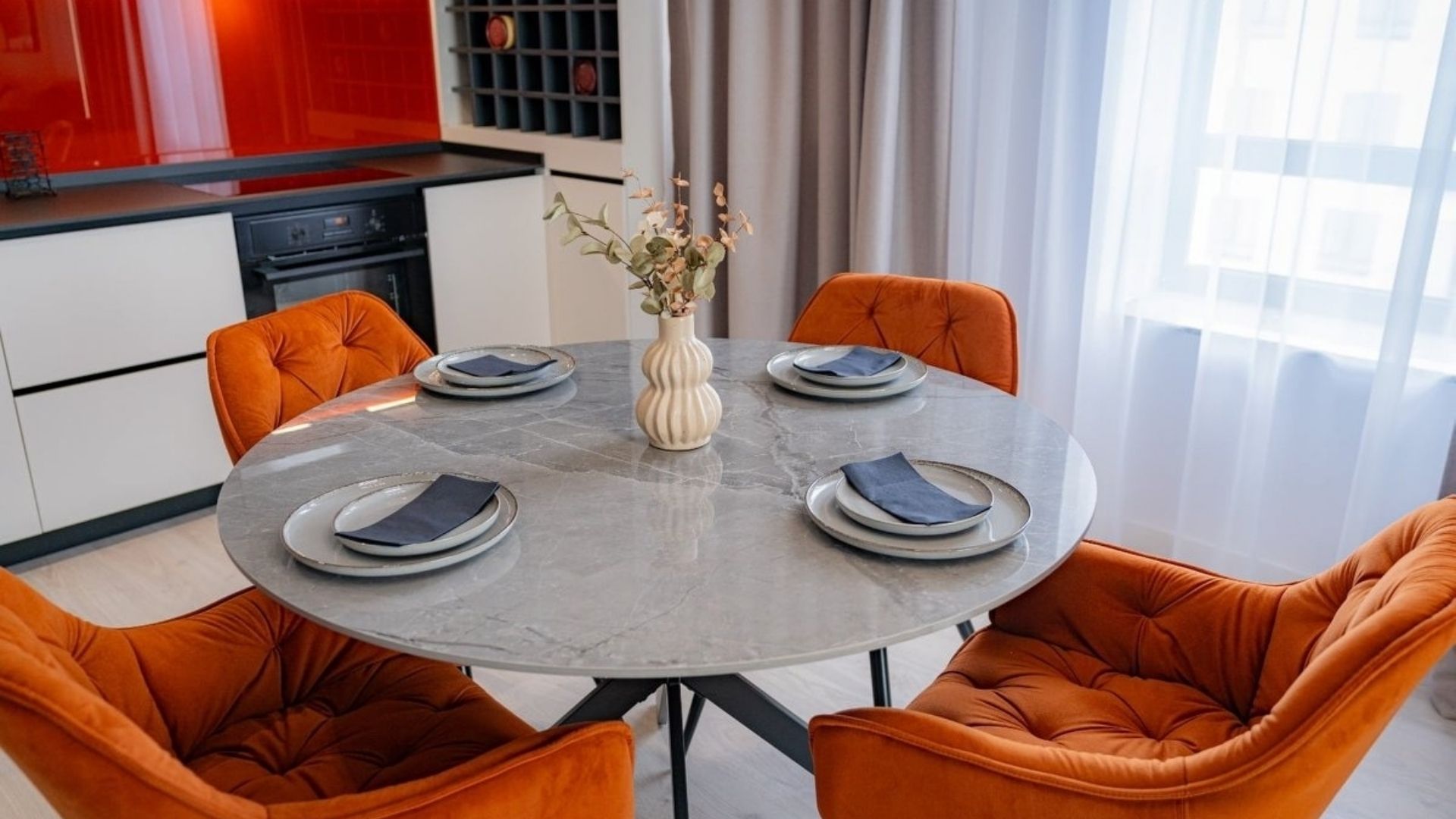 3 Camere Tip 2B
