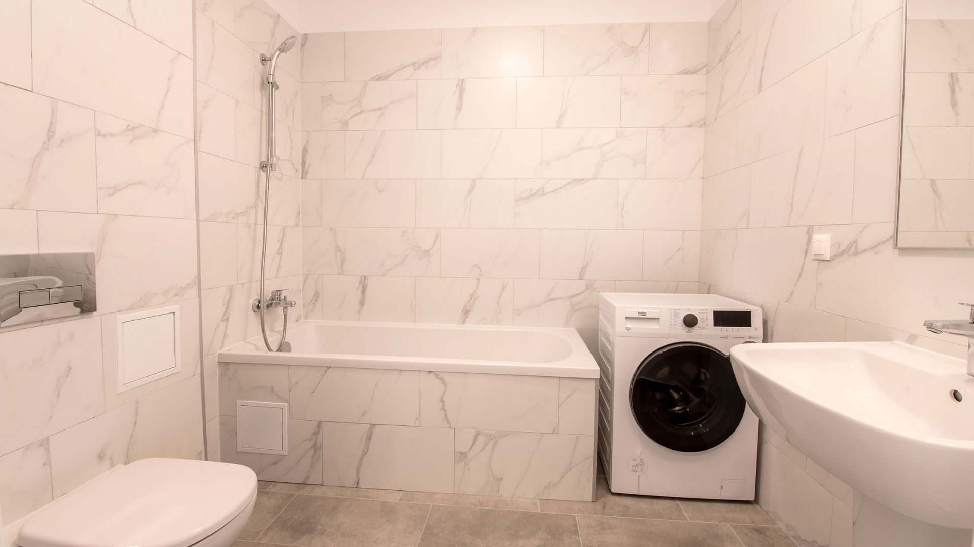 2 Camere Tip 1