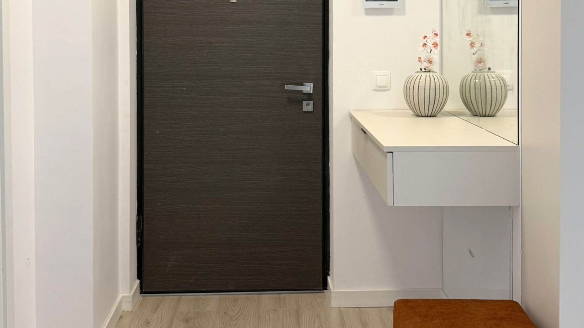 3 Camere Tip 1A