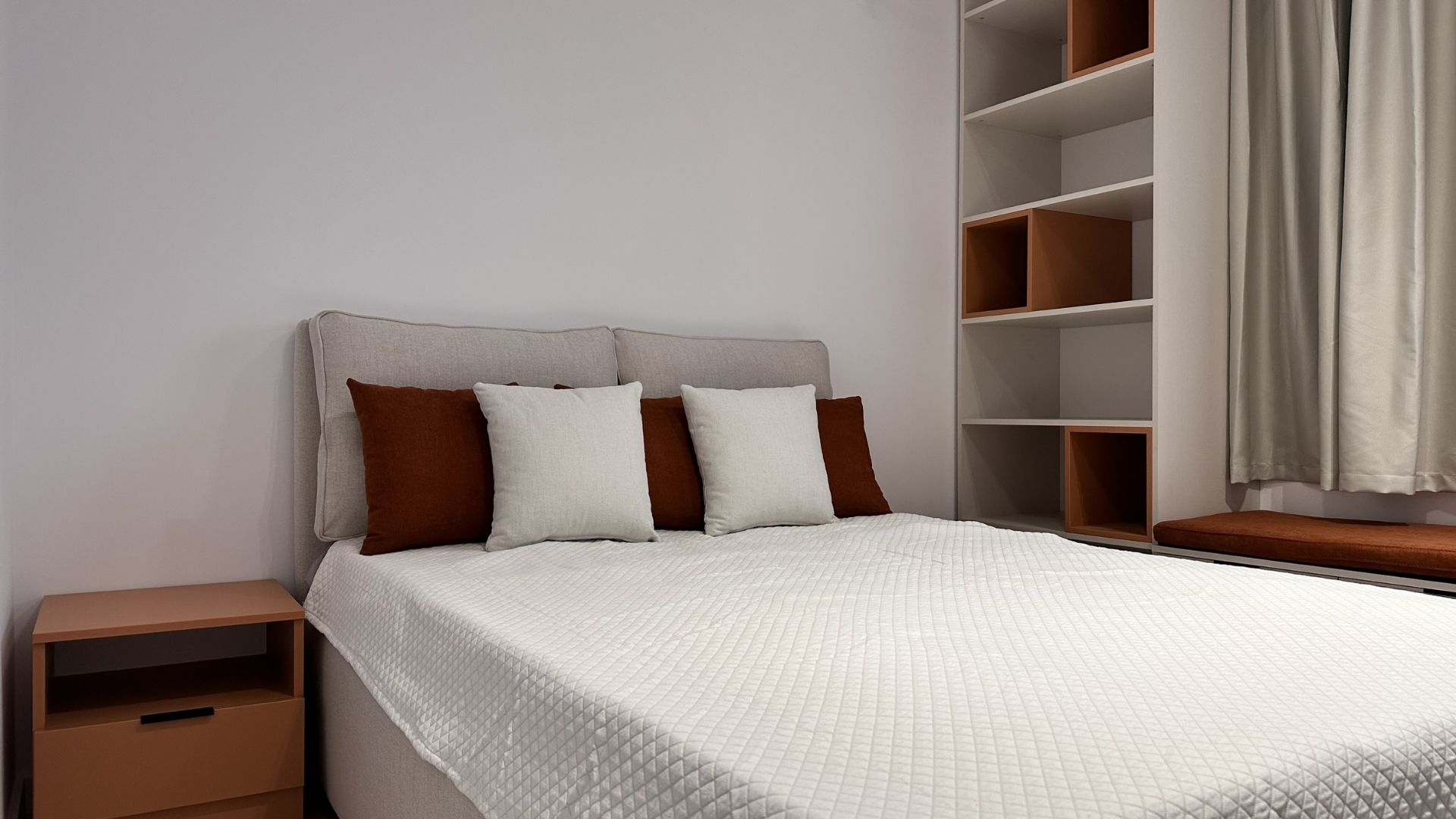3 Camere Tip 2A