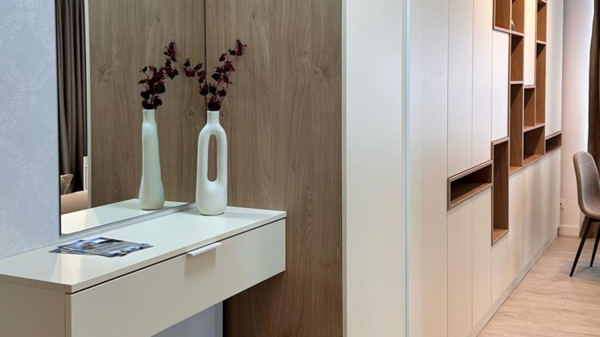 2 Camere Tip 2