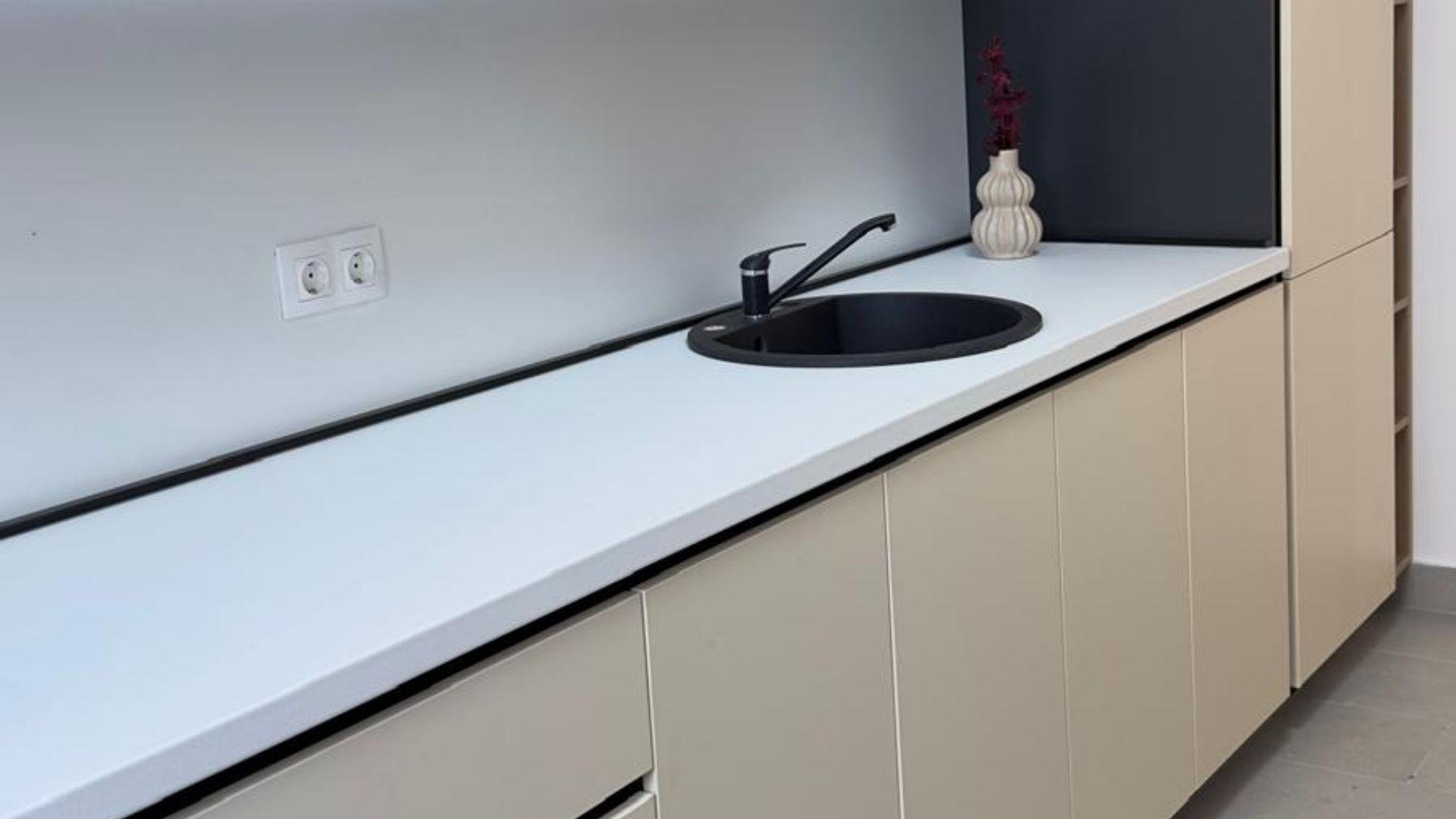 2 Camere Tip 2