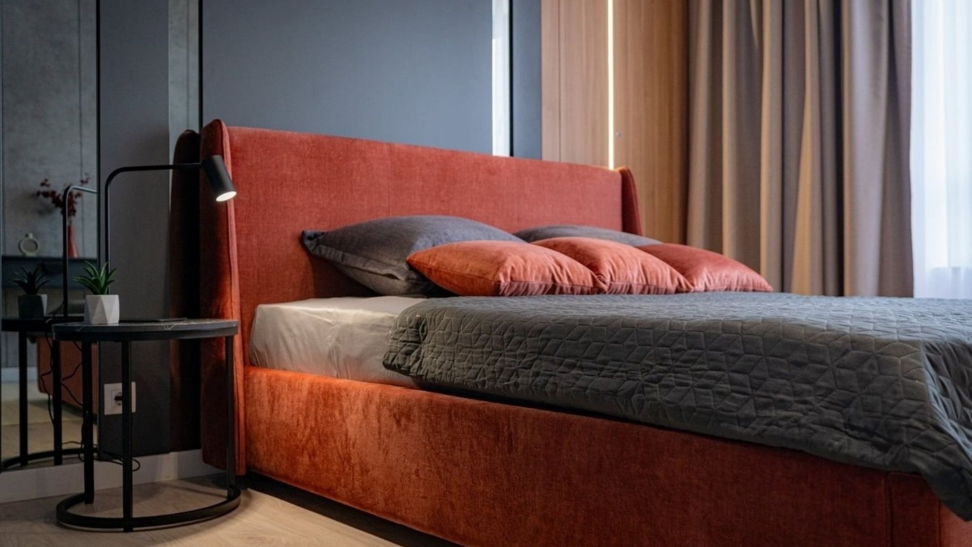 3 Camere Tip 2B