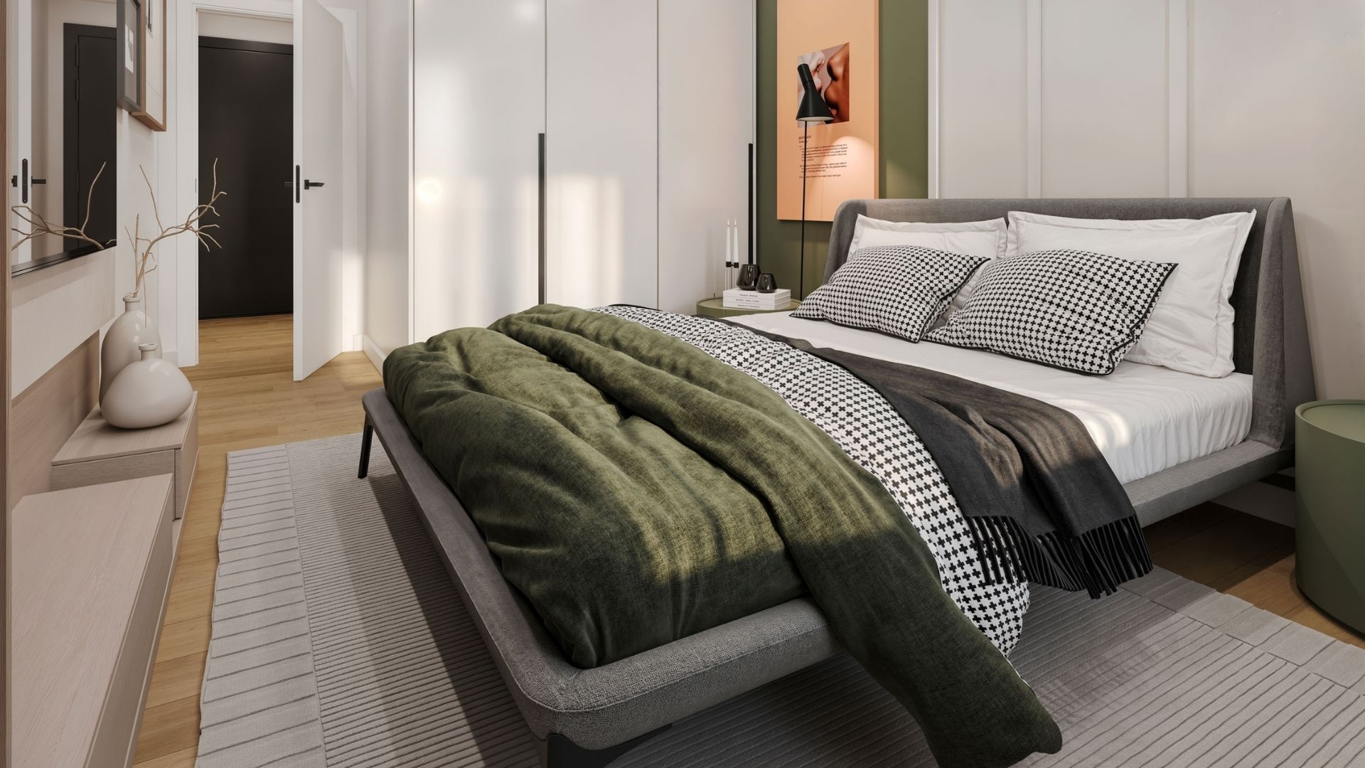2 Camere Tip 2