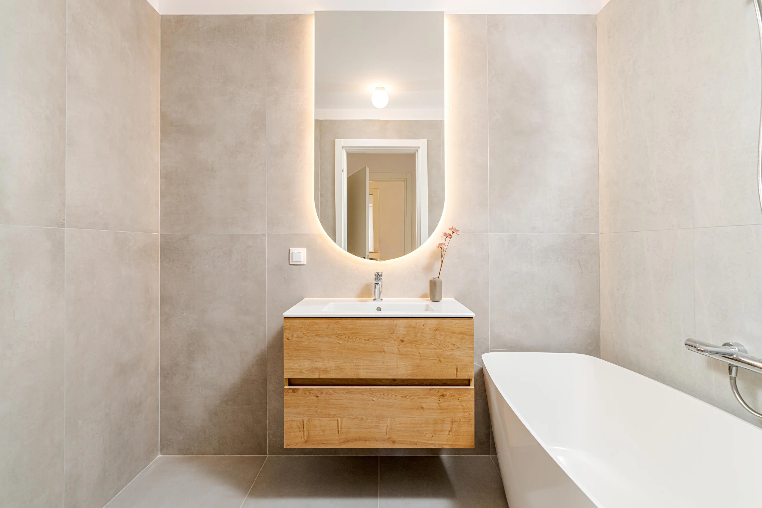 3 Camere Tip 1A