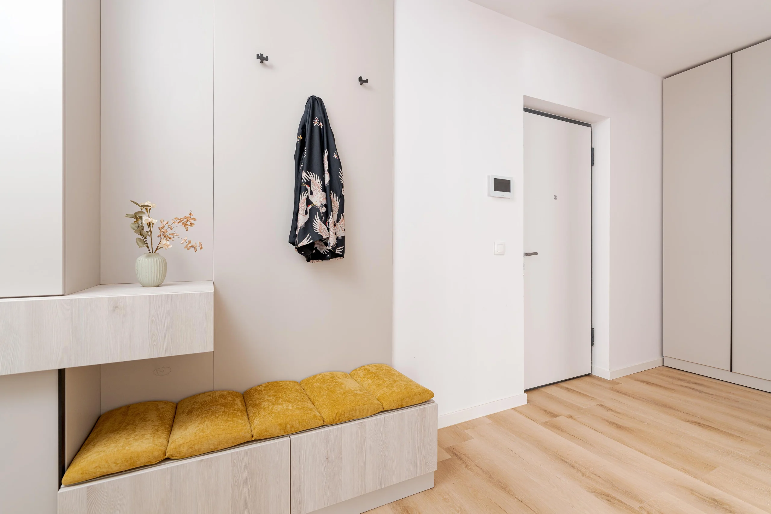 2 Camere Tip 3