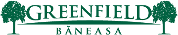Greenfield Băneasa Logo