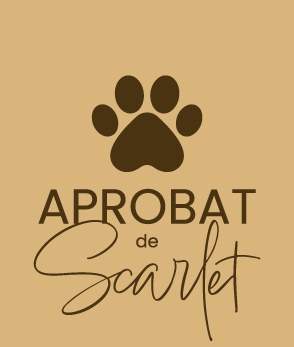 Aprobat de Scarlet