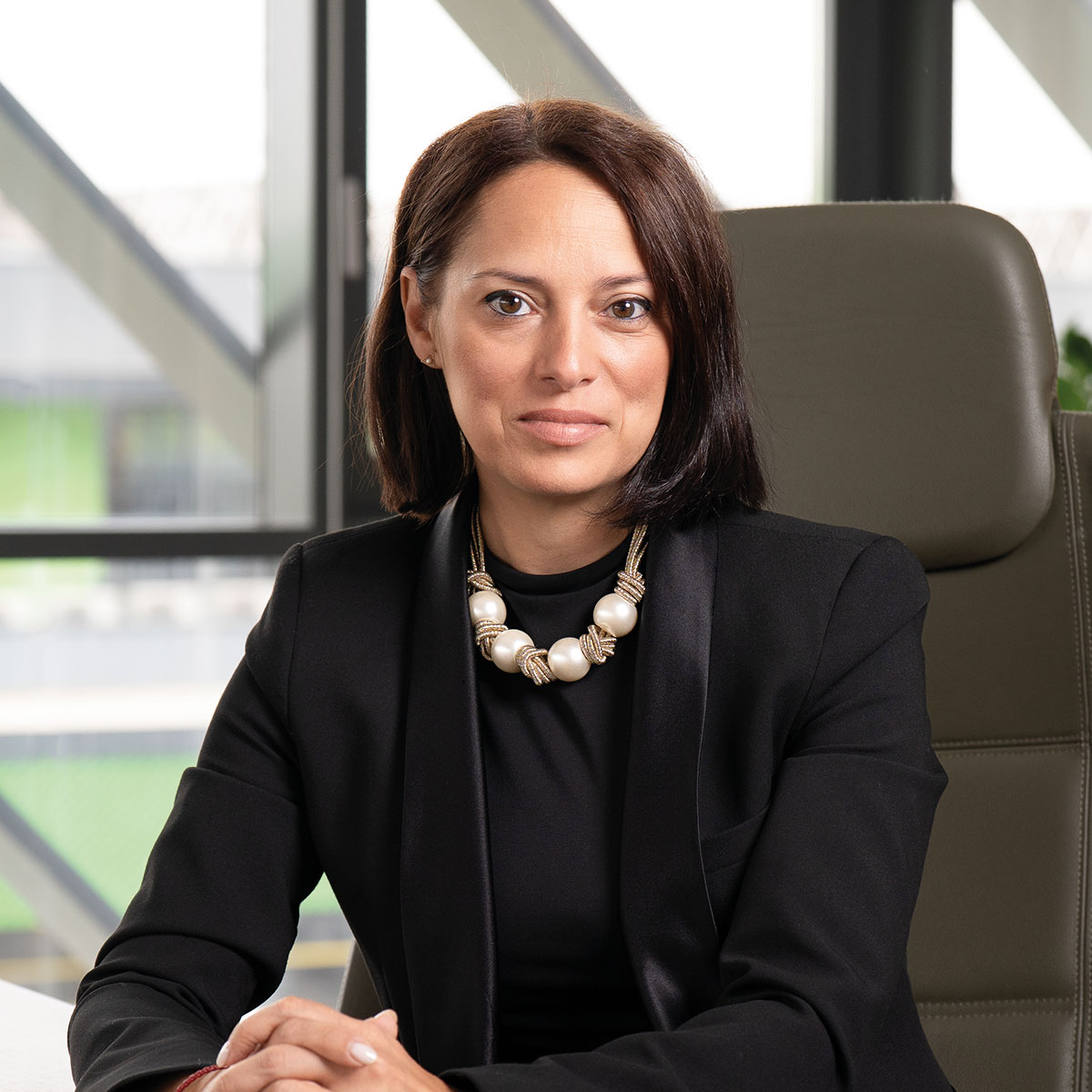 Diana Cioată