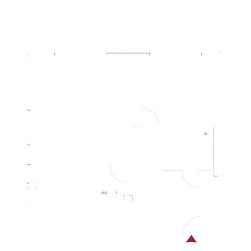 2-camere_mare_M