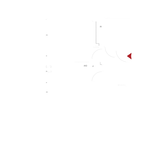 2-camere_standard_M