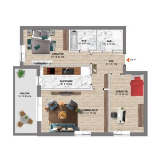 3-camere-108-inchisa